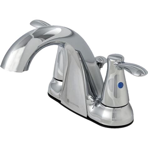 More buying choices. . Glacier bay faucets